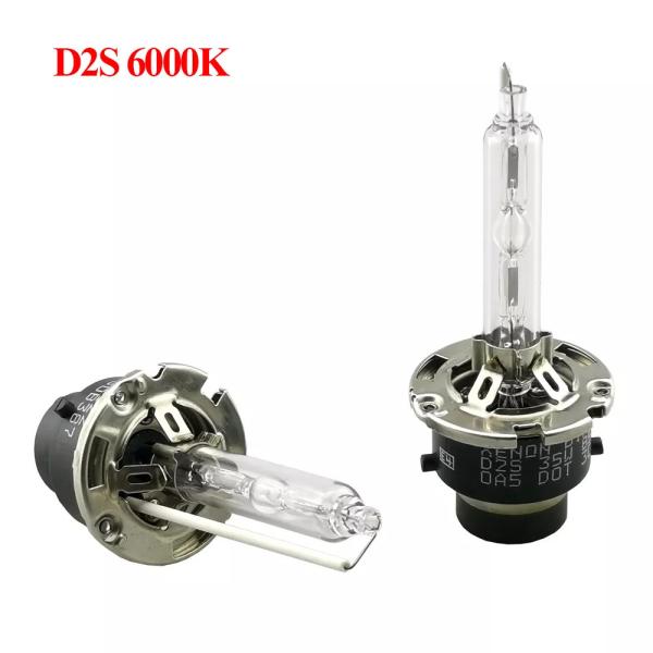 車 キセノンヘッドライトバラスト コンピューターライト d2s d2r hid 日産インフィニティ ルノー vw マツダ ベンツ lena00l9