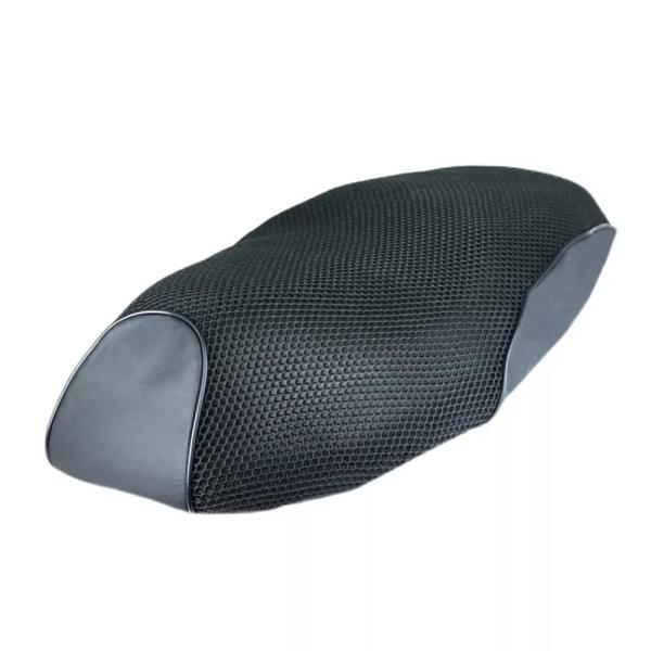 ホンダFonda forza125 forza250 forza 125 nss 250アクセサリーシートクッションカバー保護ガード断