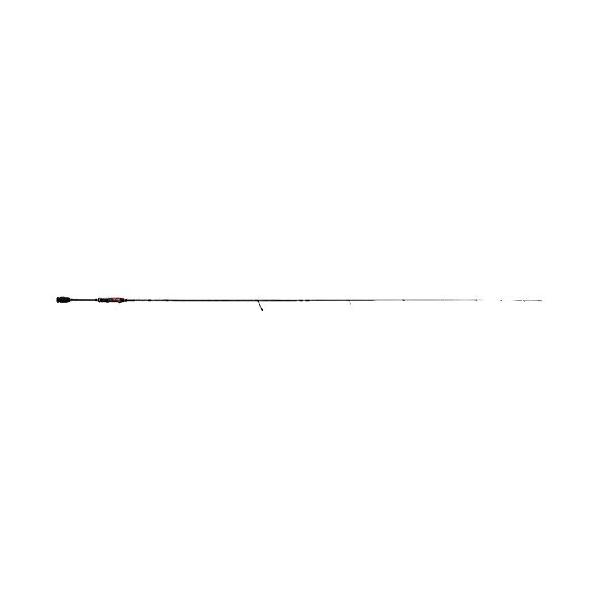 当店一番人気 アブガルシア Abu Garcia Stas 592ls Kr Stas 692ls Kr アジング ソルティースタイル スピニング ロッド アジング ロッド 竿 Valleycountrymarket Com
