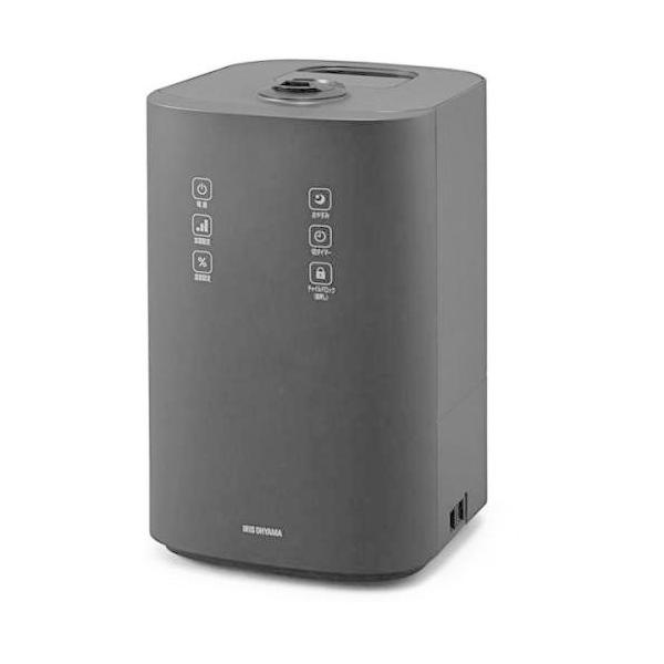 KUHK-500-B上給水ハイブリッド加湿器 銀イオンカトリッジ≪上給水ハイブリッド加湿器KUHK-500