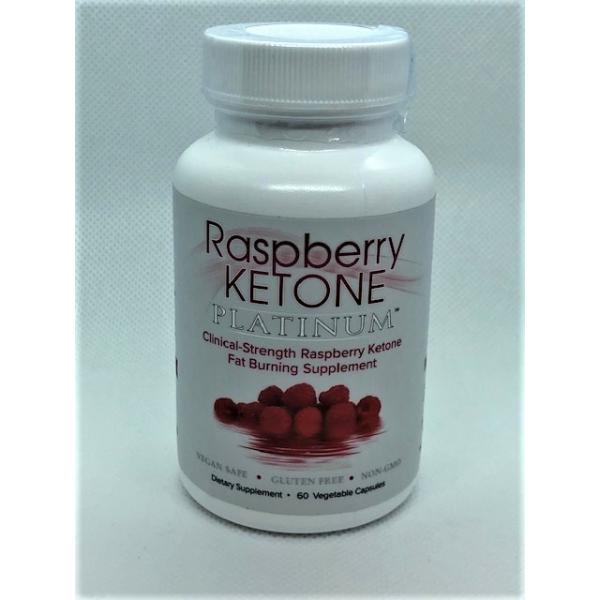 Yx[Pg 600mg 60JvZ 1 Vivid Health Nutrition Tvg ʕ