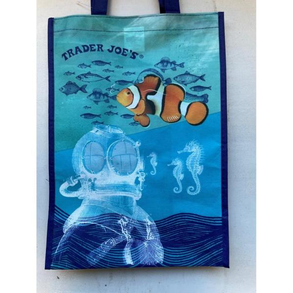 freakshop_trajoe-kaitei