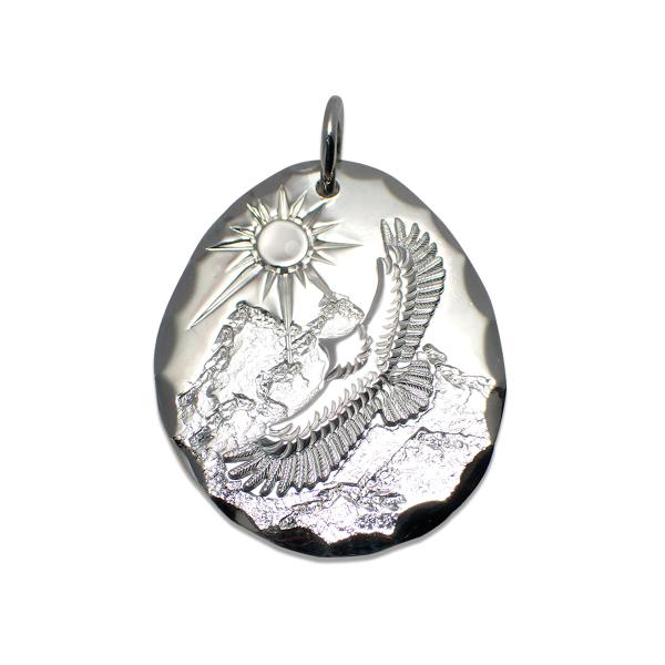 freaksmarket_202505spm02