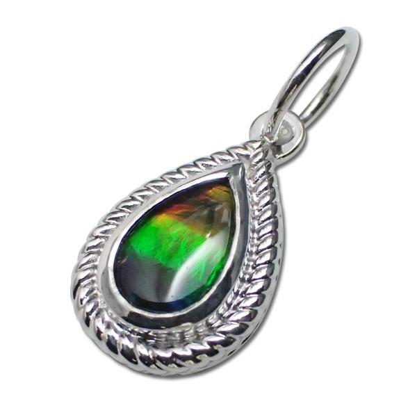 アンモライト ペンダント」の人気商品一覧 | 安い商品を通販サイトから