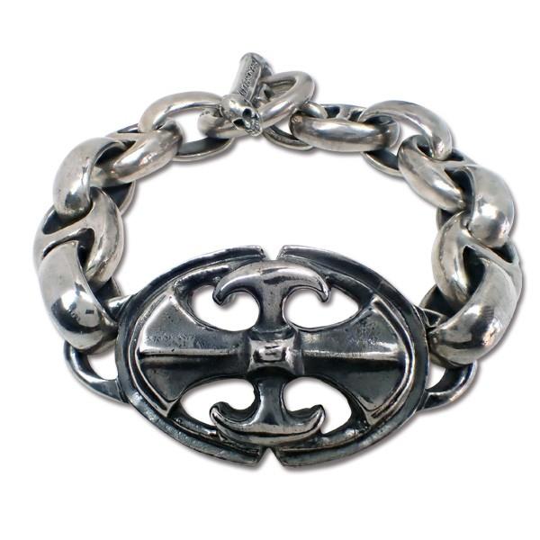 Gaboratory（ガボラトリー） ガボラトリー/ガボール (GABORATORY