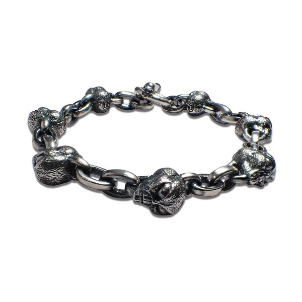 ガボールタイプ Gaboratory（ガボラトリー） ガボラトリー/ガボール (GABORATORY