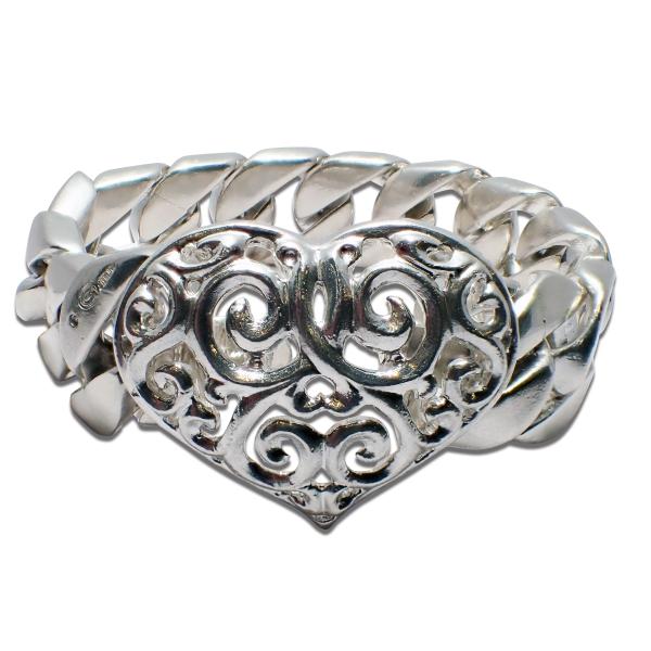 Gaboratory（ガボラトリー） ガボラトリー/ガボール (GABORATORY