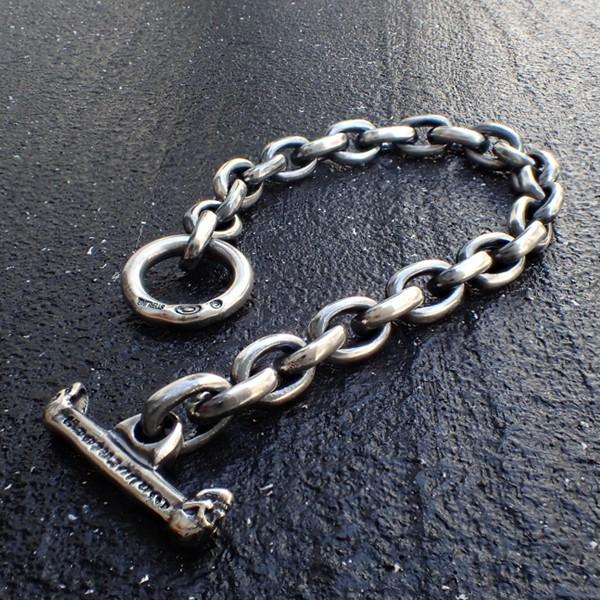 ガボラトリー ガボール ハーフ キャスト チェーン ブレスレット 21cm Buyee Buyee 日本の通販商品 オークションの代理入札 代理購入