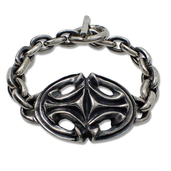 Gaboratory ガボラトリー/ガボール (GABORATORY)スカルプテッド