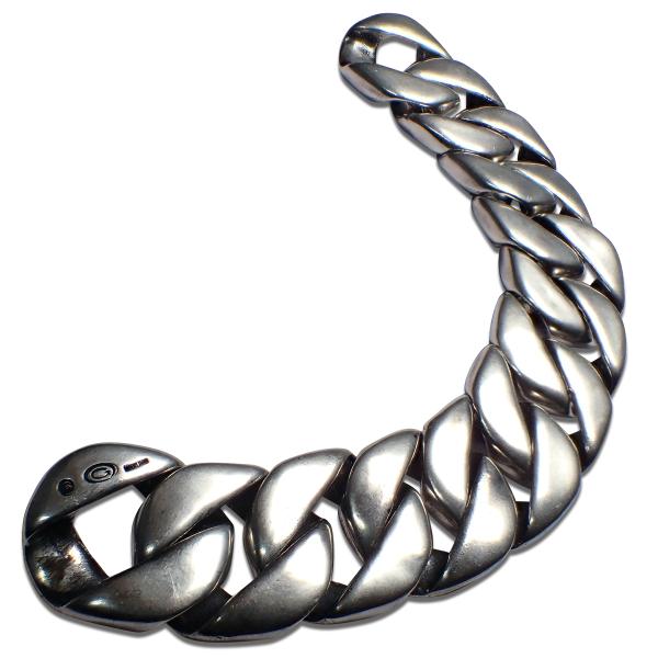コイン系　カメオ系　プレート系　アクセサリーまとめ売り コイン系 カメオ系 プレート系 アクセサリー まとめ売り