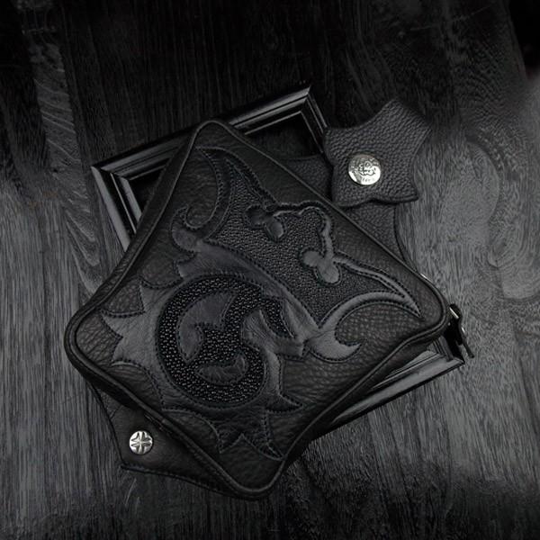 ガボラトリー ガボール G クラウン ヒップバッグ W アトリエマーク ボタン Buyee Buyee Japanese Proxy Service Buy From Japan Bot Online