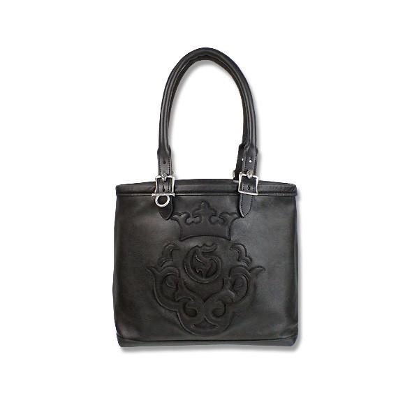 K{g[/K{[ (GABORATORY)AgG}[N g[gobO /C[O&amp;XJ obN w/[v nh