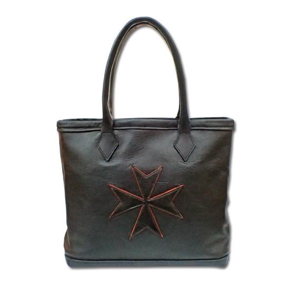 K{g[/K{[ (GABORATORY)}eBXNXCCU[g[gobO