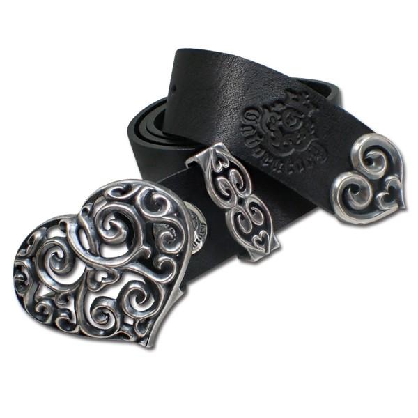 K{g[/K{[ (GABORATORY)n[tn[gxgobNEBYn[gxg[v&amp;n[gxg`bv