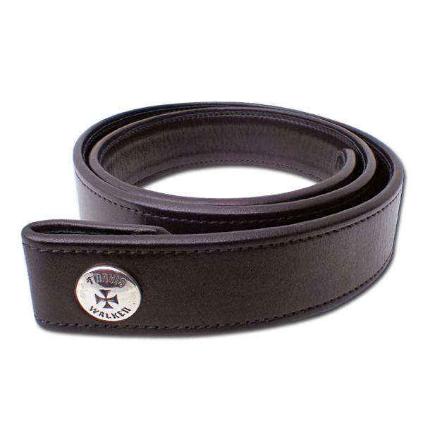 fetico ベルト　ブラック fetico_24fw_l_00001-1066x1600.jpg