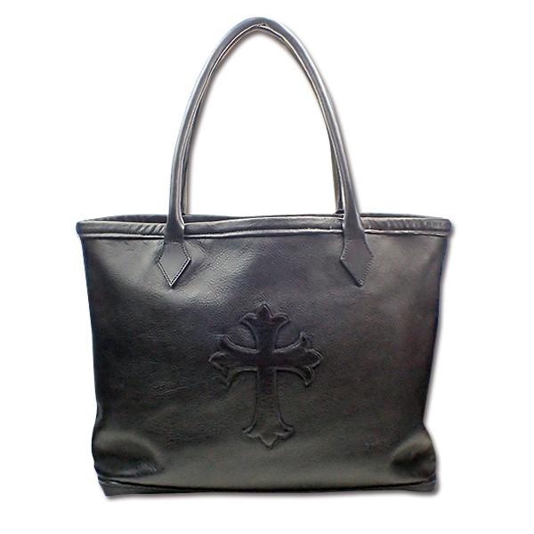 Gaboratory（ガボラトリー） ガボラトリー/ガボール (GABORATORY