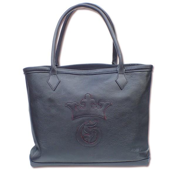 Gaboratory ガボラトリー/ガボール (GABORATORY)ブラック&レッドカラー  