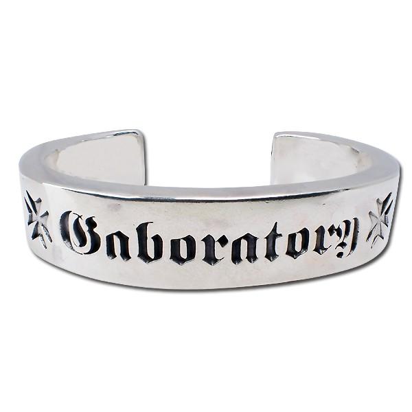 Gaboratory（ガボラトリー） ガボラトリー/ガボール (GABORATORY)15mm