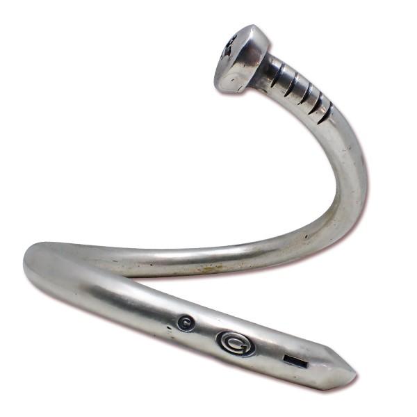 K{g[/K{[ (GABORATORY)lCOoO