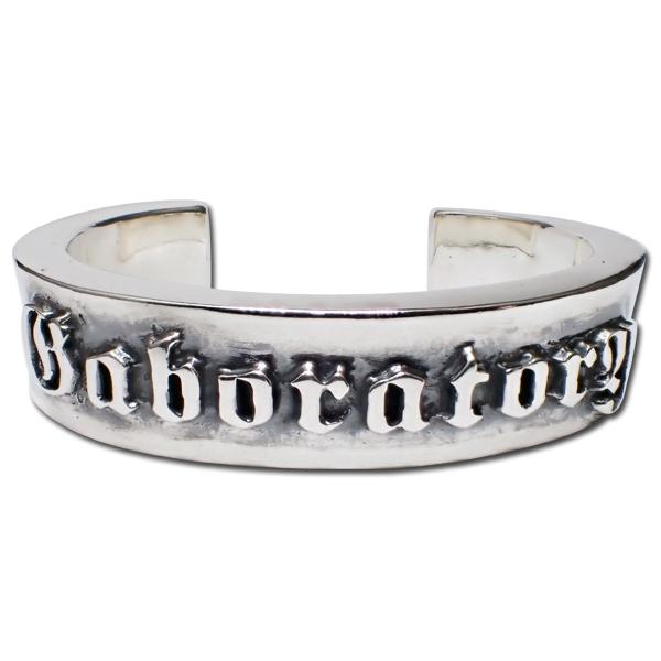 K{g[/K{[ (GABORATORY)CYhK{g[S}[Ntbgo[oO/{[h