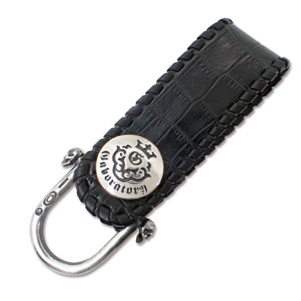 K{g[/K{[ NR_C XL ix[j xg [v