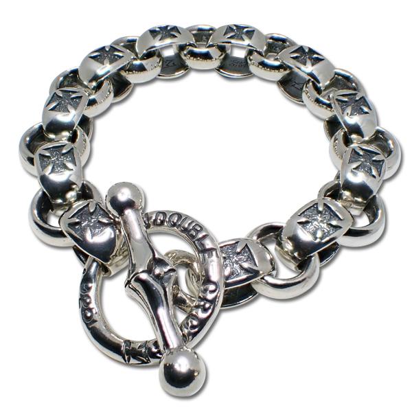 Travis Walker ダブルクロス/トラヴィスワーカー ゼロ ウィズ ロッカー