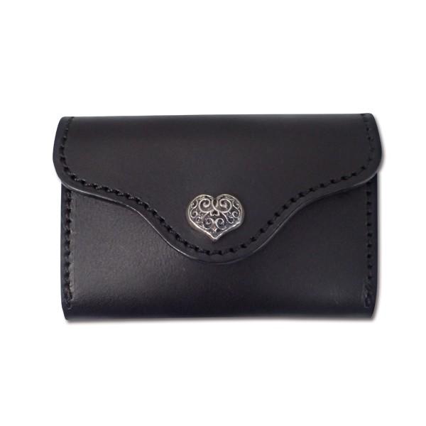 ガボール gabor バーンバーグ カードケース 【公式通販】