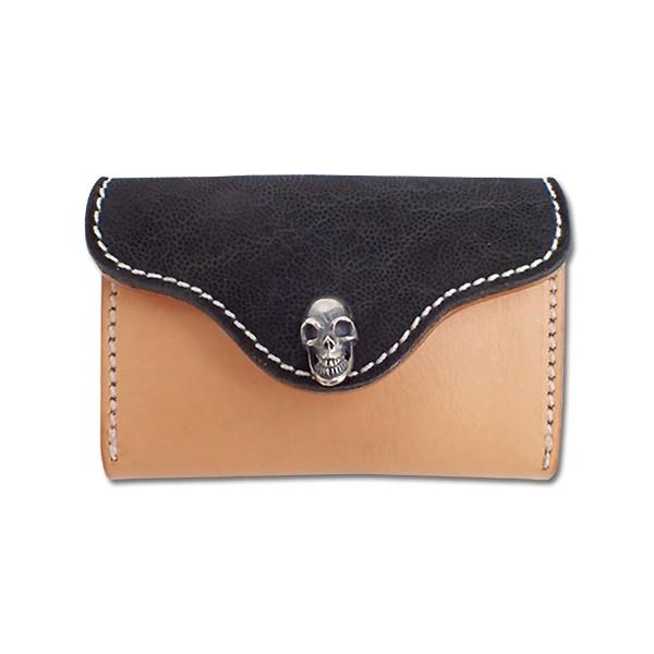 Gaboratory（ガボラトリー） ガボラトリー/ガボール (GABORATORY