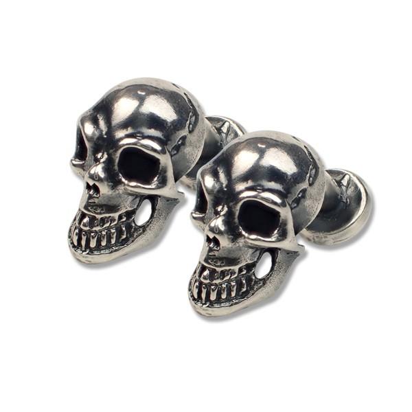 K{g[/K{[ (GABORATORY)XJsYJtX