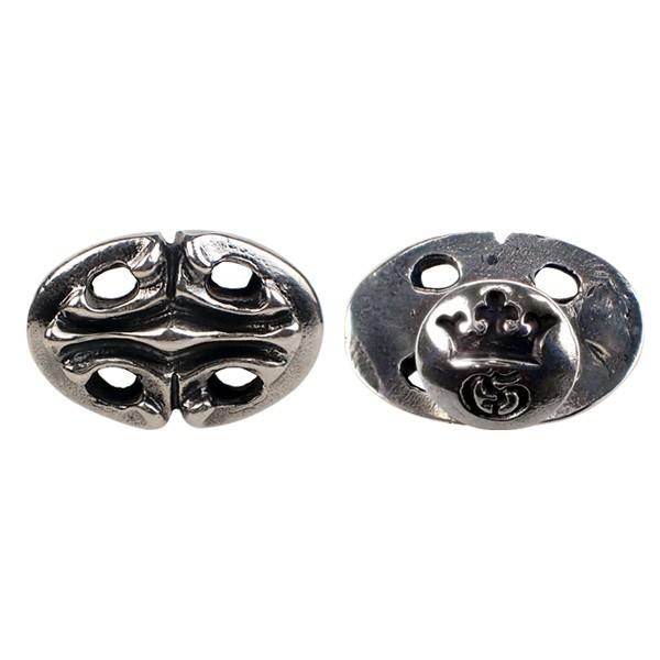 K{g[/K{[ (GABORATORY)NbVbNXJvebhI[oJtX