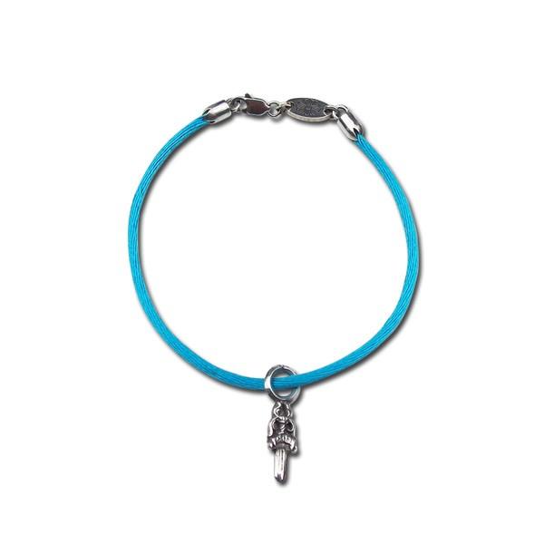 CHROME HEARTS クロムハーツ ロイヤルブレス レット KZ #A