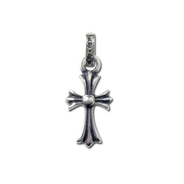 CHROME HEARTS（クロムハーツ） ベイビーファット チャーム : Freaks