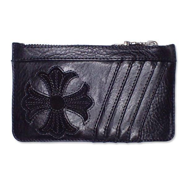 CHROME HEARTS クロムハーツ /イージーマネースモール