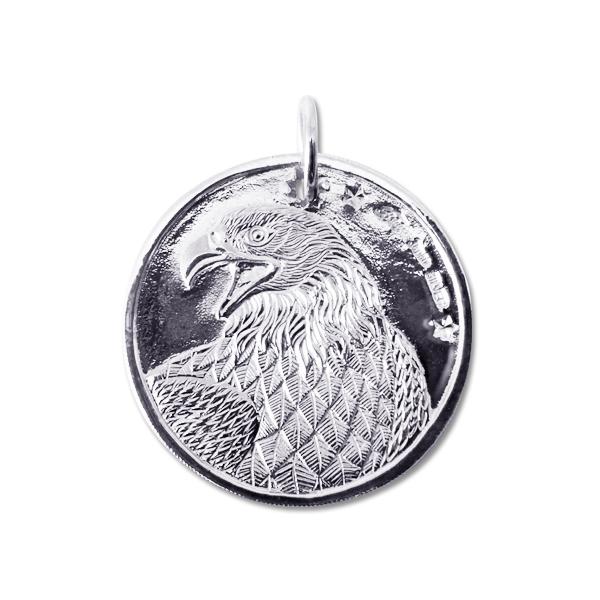 ubW / Bridge C[ORCy_g /SV(󒍐Yi)