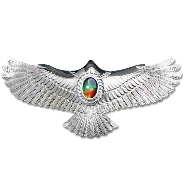 �u���b�W / Bridge �C�[�O���y���_���g-�I���W��-/�X�^���v���[�N/5x7mm-A-�A�������C�g/�V���o�[�J�b�v(�݌Ɉ�_�݂̂̔̔�)