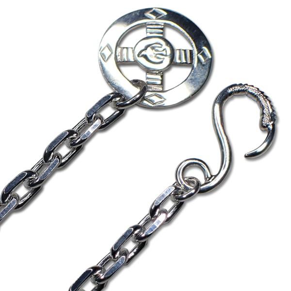 bridge ブリッジ　イーグルフック&ホイール　（チェーンセット） bridge ブリッジイーグルフック&ホイール（チェーンセット）