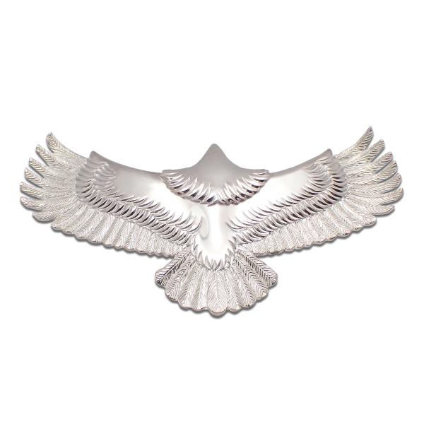 ブリッジ / Bridge イーグルペンダント(受注生産商品) : Freaks Market