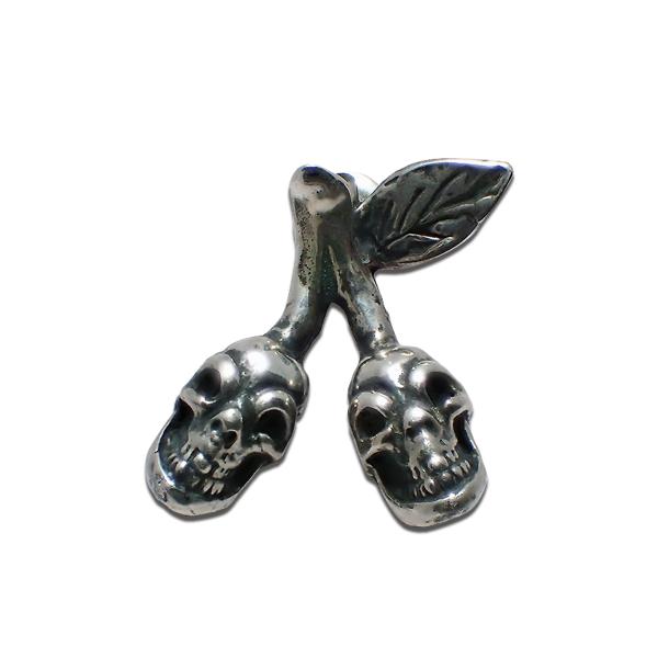 Gaboratory（ガボラトリー） ガボラトリー/ガボール (GABORATORY)1/16