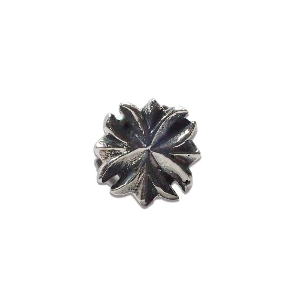 Travis Walker（トラヴィスワーカー） ダブルクロス / トラヴィス