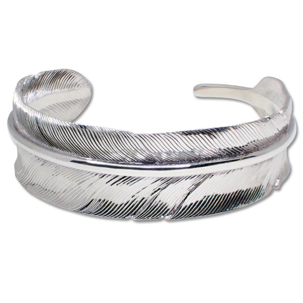 bridge アンモライト 12mm バングル - 通販 - olgapuri.org