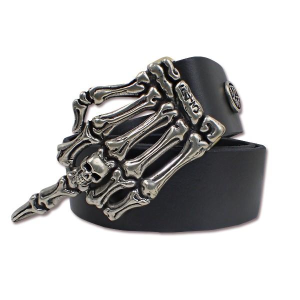 Travis Walker（トラヴィスワーカー） ファスト43 / トラヴィス