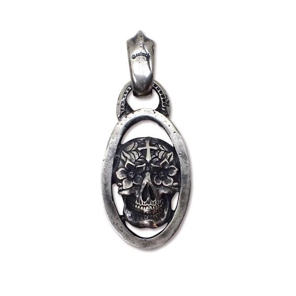 スティーヴ ガーラック/ガーラックスタイル デイ オブ ザ デッド