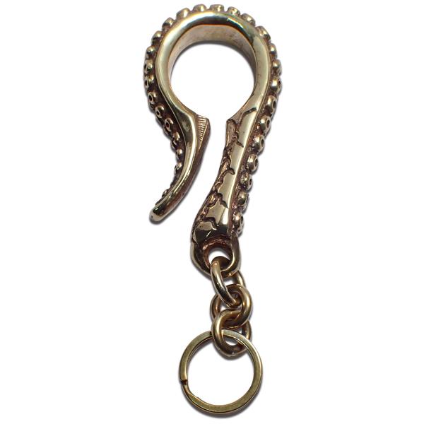 Travis Walker ダブルクロス / トラヴィスワーカー オクトパス