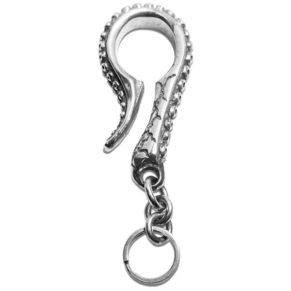 トラヴィスワーカー freaksmarket_kcs-ot-sv