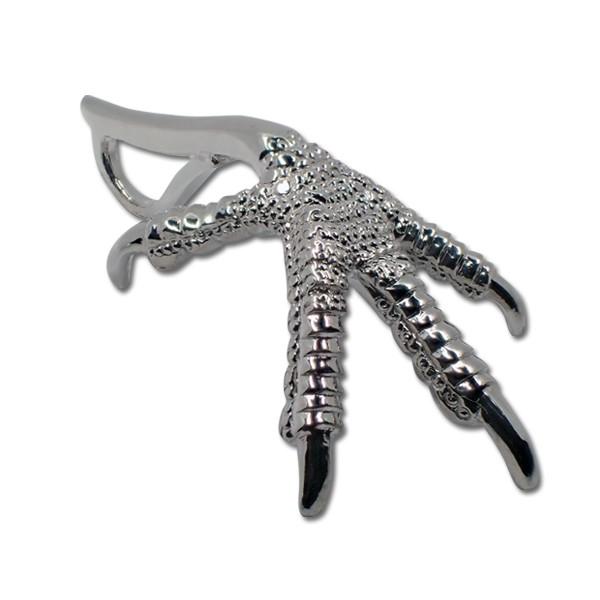 ブリッジ / Bridge レフトイーグルクローペンダント(お見積り後ご案内