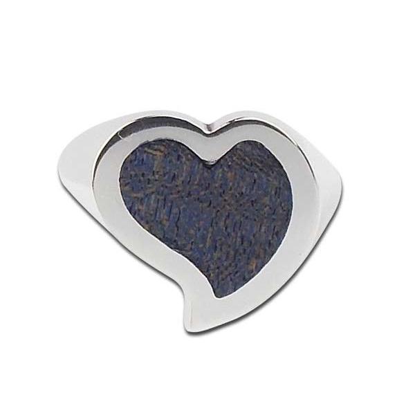 Stanley Guess スタンリーゲス ウッド インレイド ロップサイド