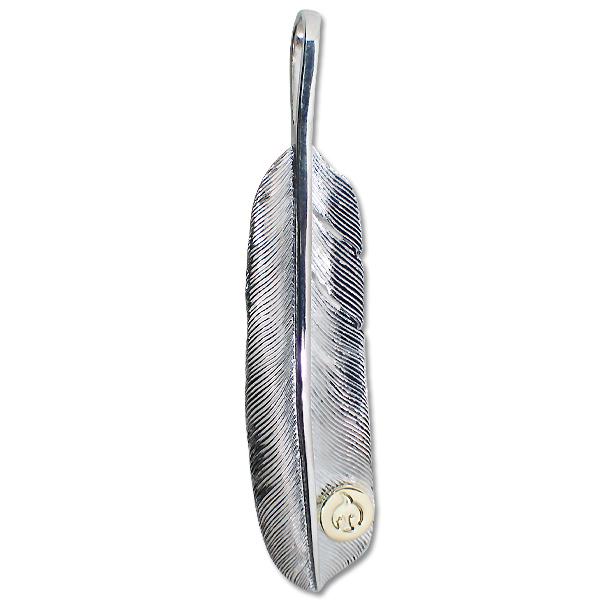 ubW / Bridge eCtFU[ tgTCh/K18CG[S[hC[O^(󒍐Yi)