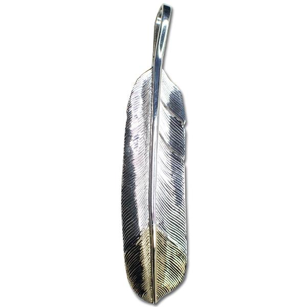 ubW / Bridge K18CG[S[hgbv/eCtFU[ tgTCh(󒍐Yi)