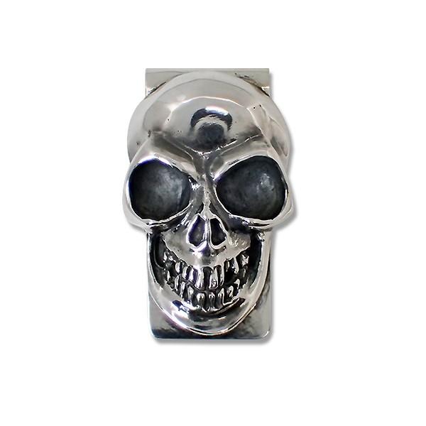 Gaboratory ガボラトリー/ガボール (GABORATORY)ジャイアントスカル