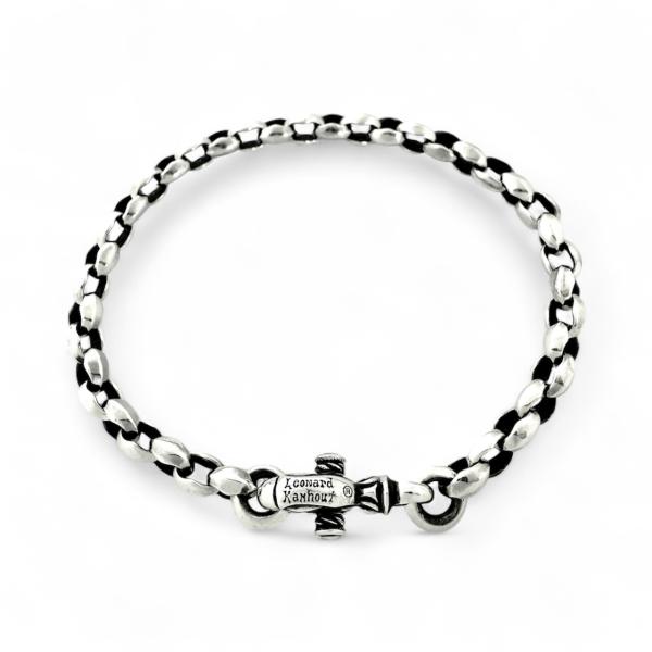 LONE ONES（ロンワンズ） ロンワンズ/レナード カムホート シルク